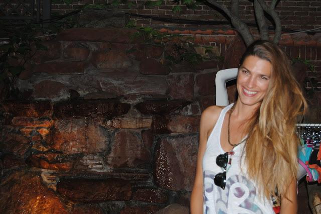 Presentación Bloomers Bikini