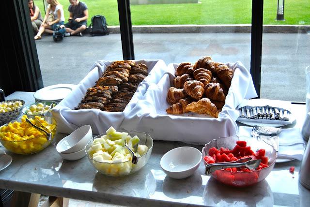 Presentación Gafas de Sol Bloomers Bikini #EYEWEAR