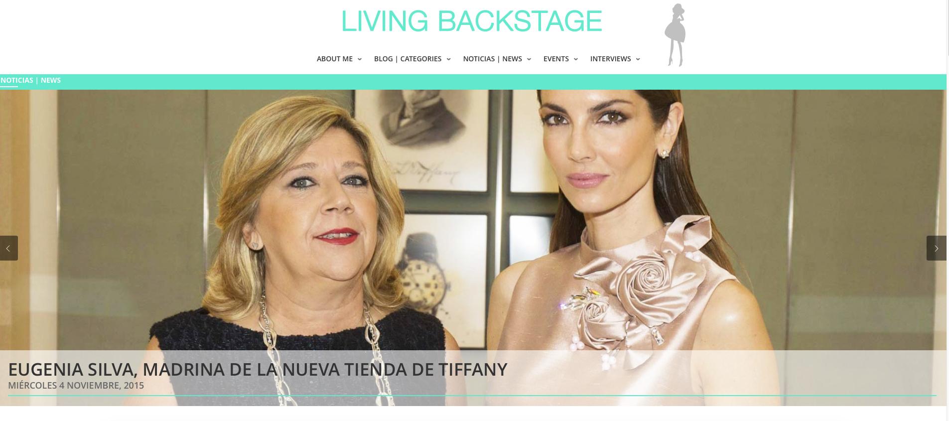 1Living_Backstage___Living_Backstage