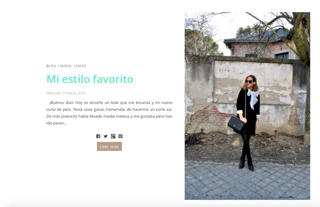 23Living_Backstage___Living_Backstage