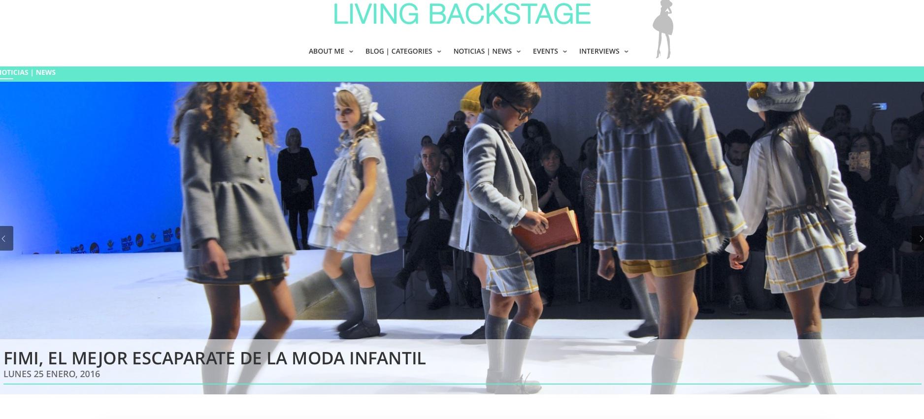 2Living_Backstage___Living_Backstage