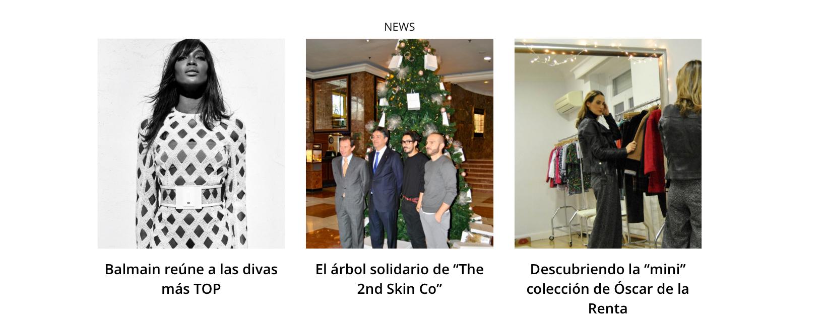 34Living_Backstage___Living_Backstage