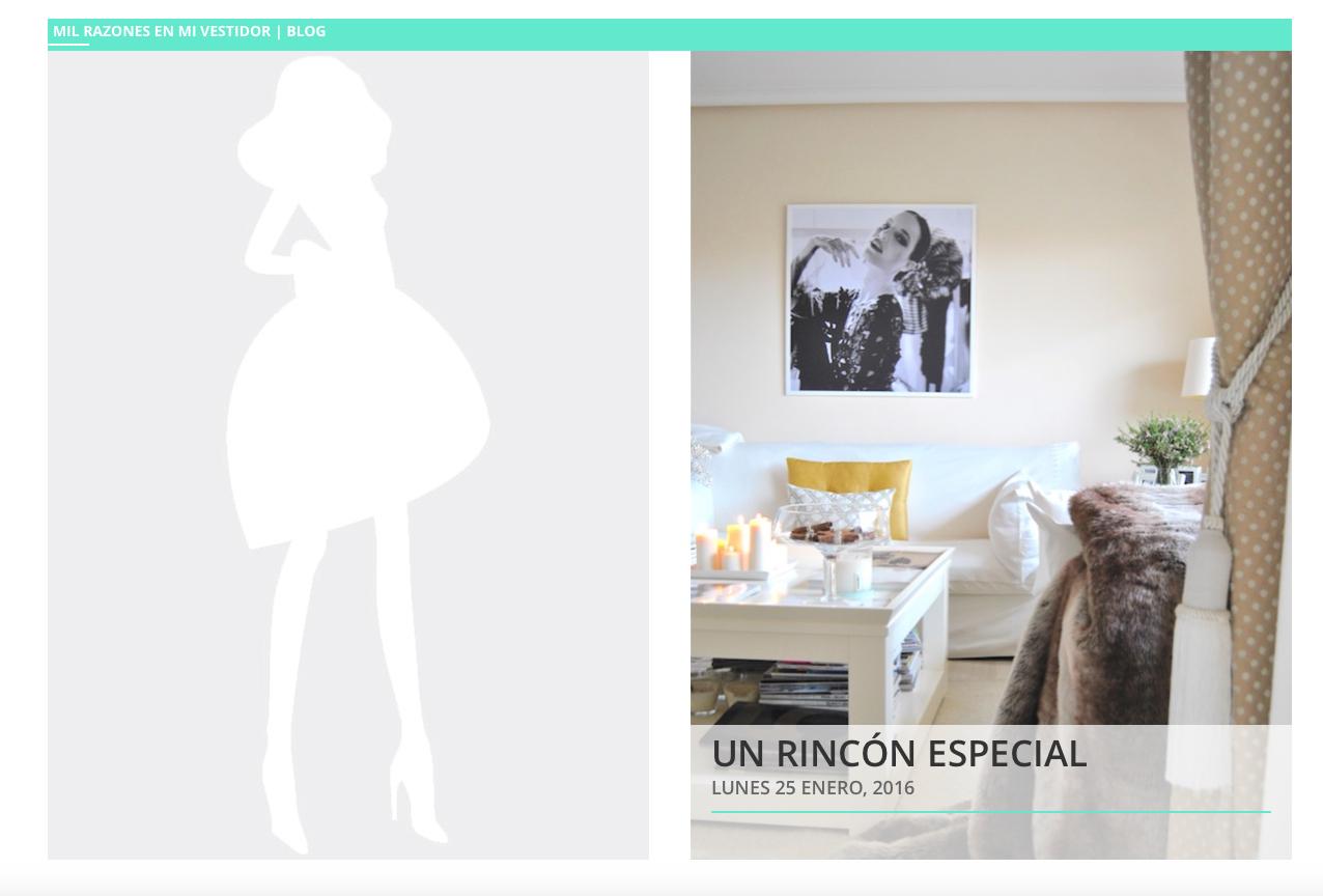 555Living_Backstage___Living_Backstage